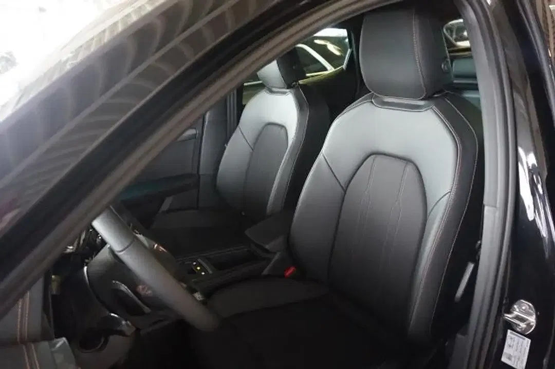 CUPRA Formentor 1.5 TSI DSG - Thumbnail 11