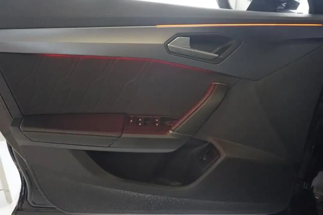 CUPRA Formentor 1.5 TSI DSG - Thumbnail 13