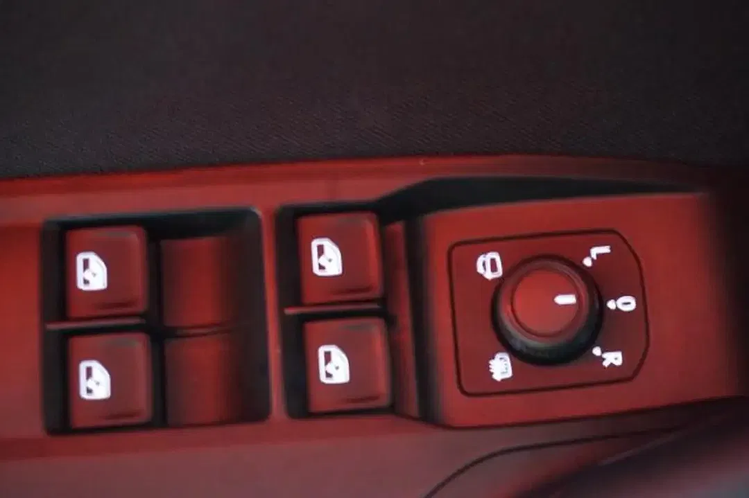 CUPRA Formentor 1.5 TSI DSG - Thumbnail 25