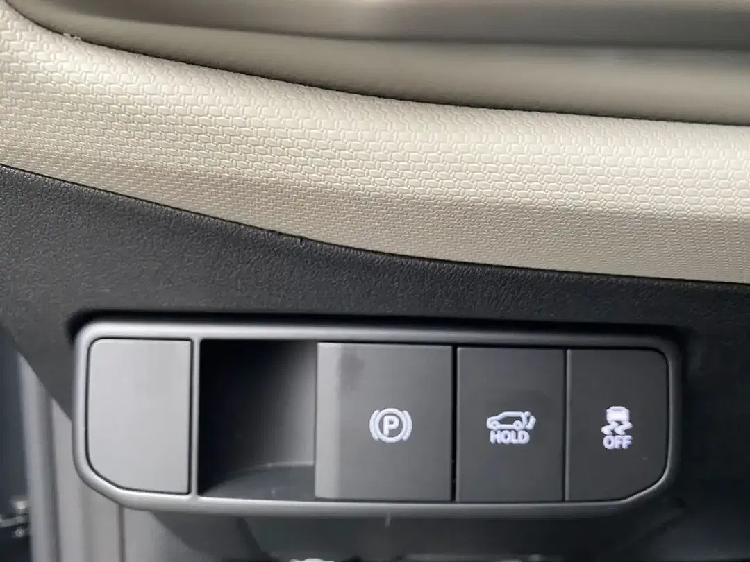 Kia EV4 GT-Line - Thumbnail 11