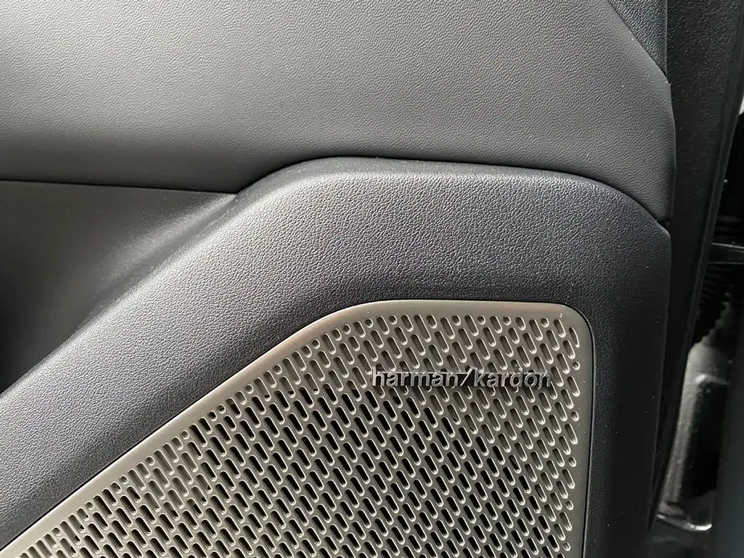 Kia EV4 GT-Line - Thumbnail 13