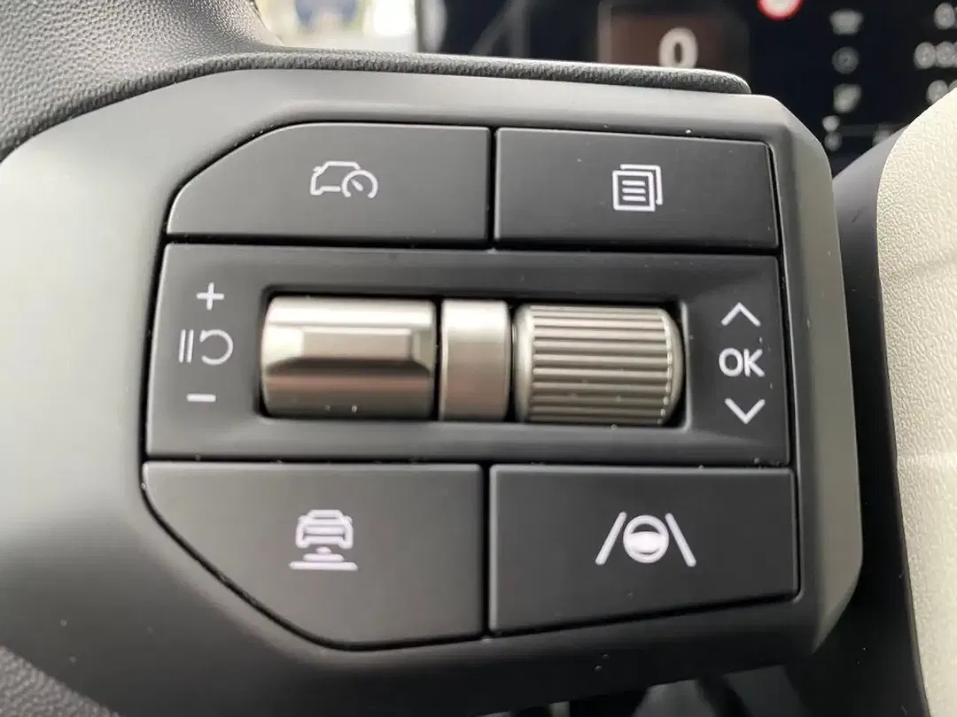 Kia EV4 GT-Line - Thumbnail 14