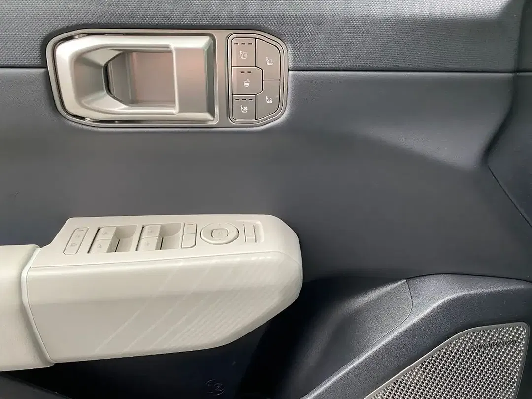 Kia EV4 GT-Line - Thumbnail 9