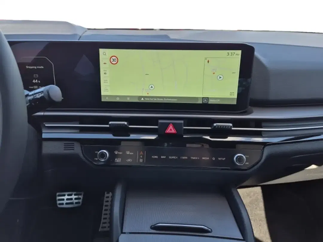 Kia Sportage 1.6 AWD GT-Line - Thumbnail 14