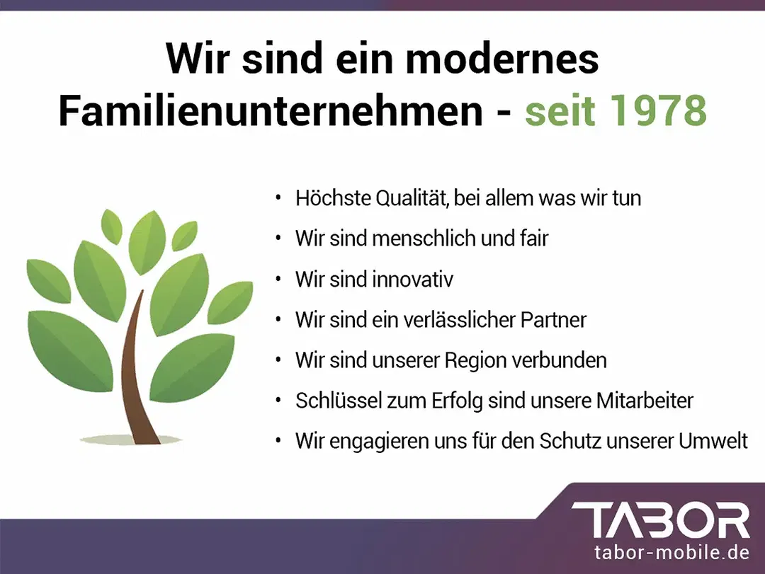 BYD Atto 3 Design - Thumbnail 5