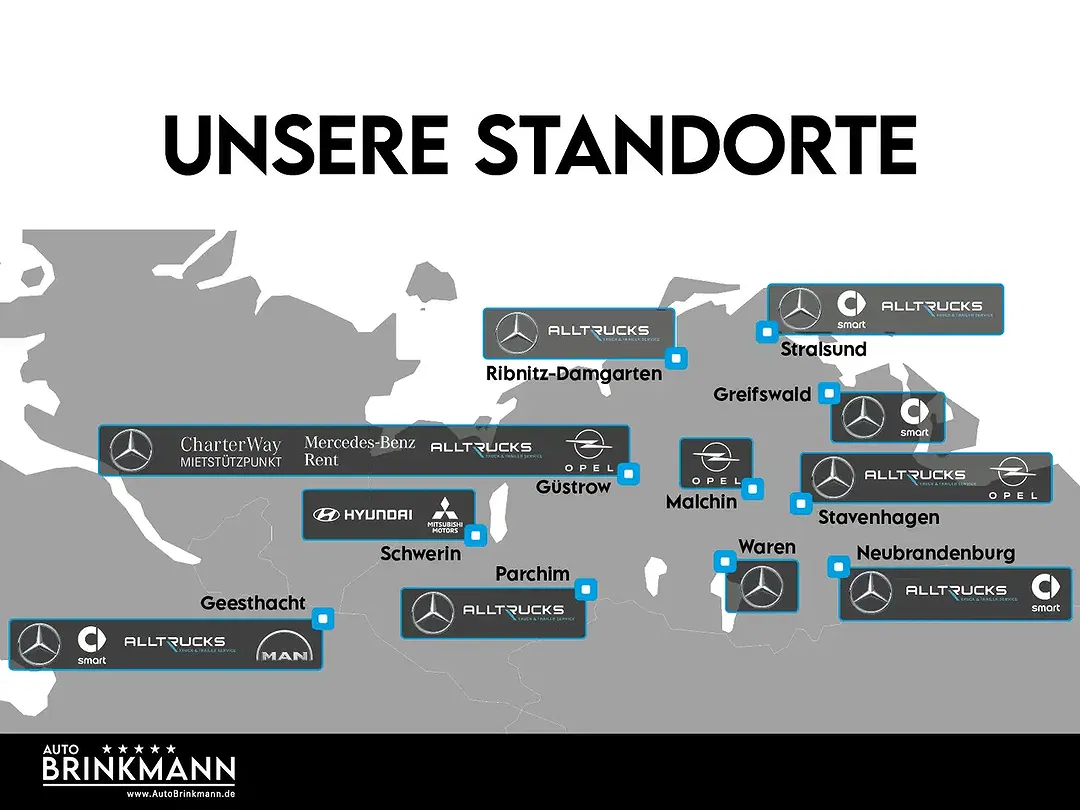 smart forTwo - Thumbnail 10
