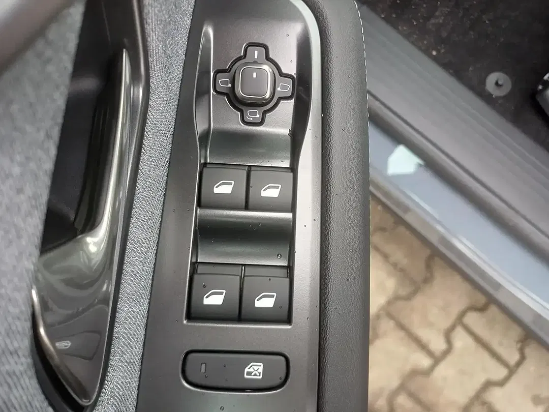 Opel Grandland X EV Edition - Thumbnail 15