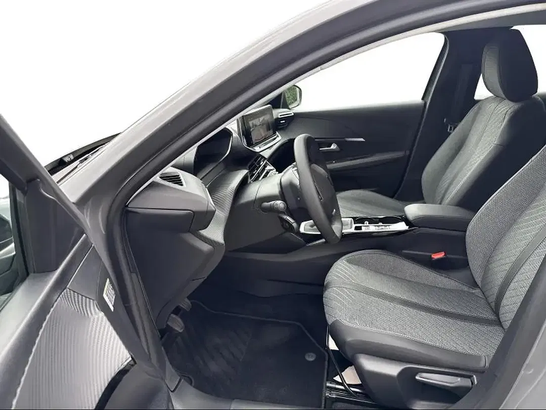 Peugeot 208 100 Allure - Thumbnail 8