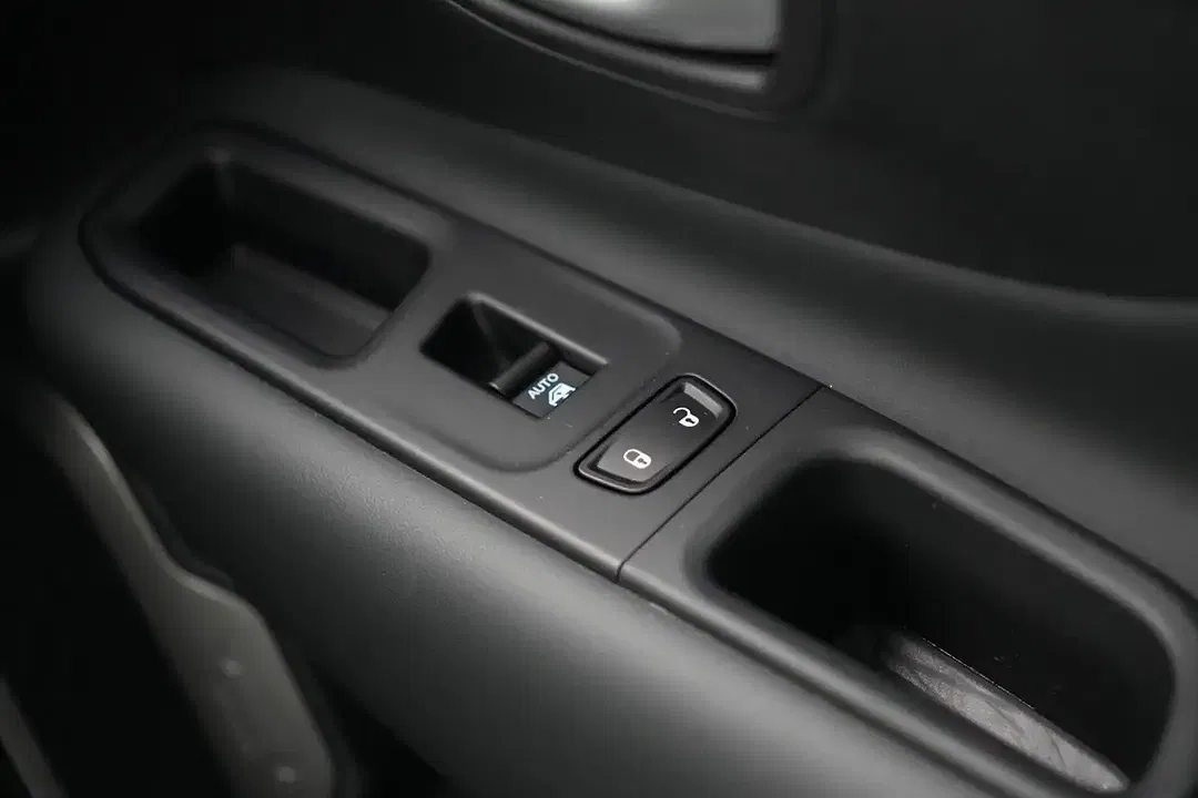 Jeep Renegade PHEV 4xe Limited - Thumbnail 45