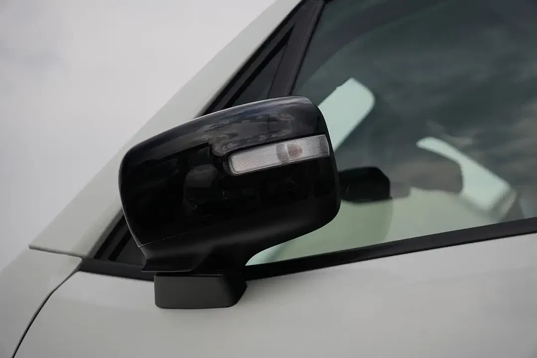 Jeep Renegade PHEV 4xe Limited - foto 47