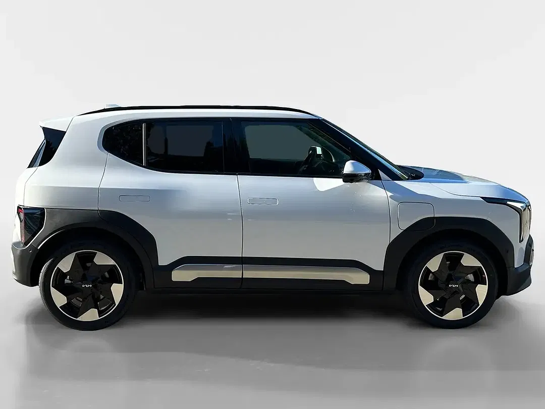 Kia EV2 Earth - Thumbnail 5