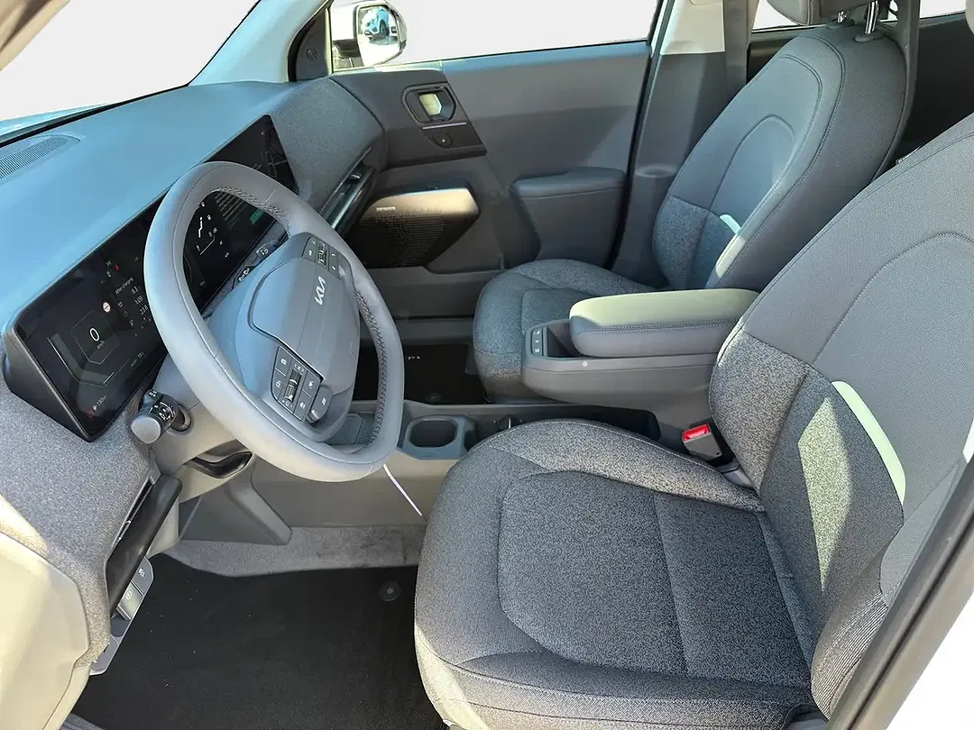 Kia EV2 Earth - Thumbnail 7