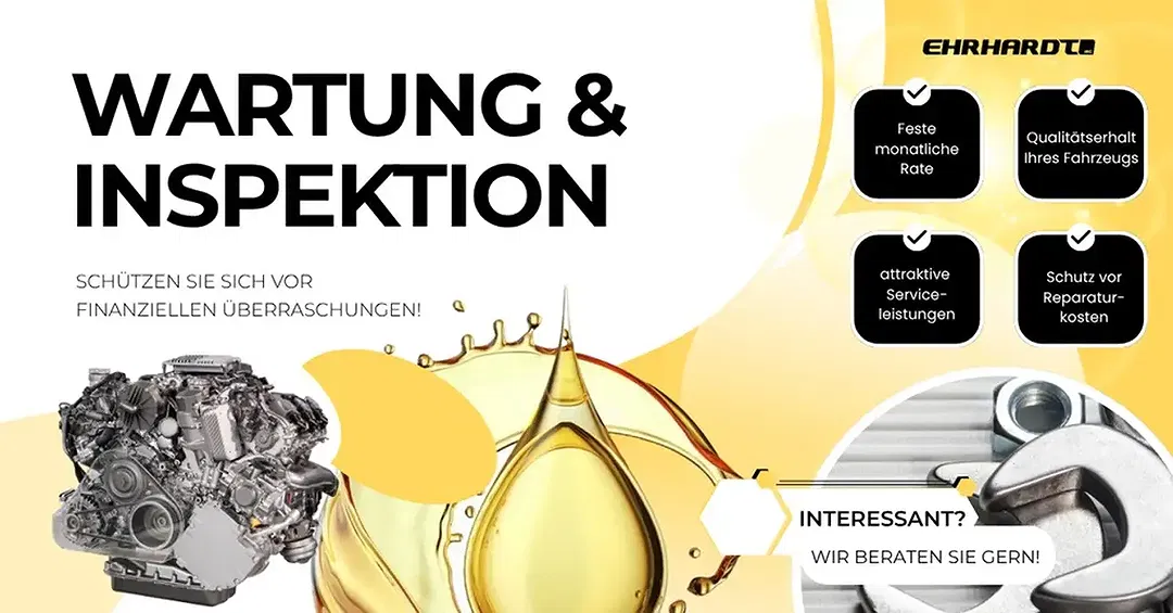 Audi SQ2 TFSI S tronic quattro Matrix LED - Thumbnail 8