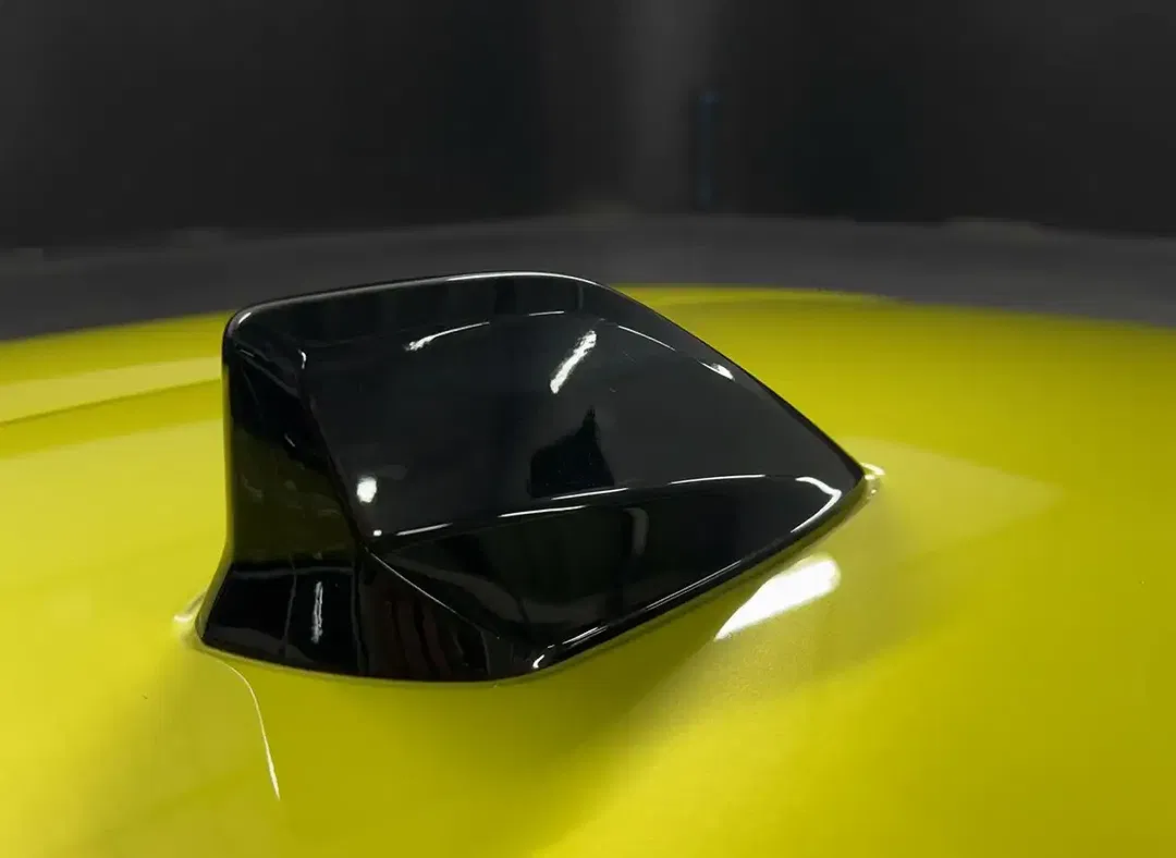 Peugeot 208 100 PureTech Allure - Thumbnail 11