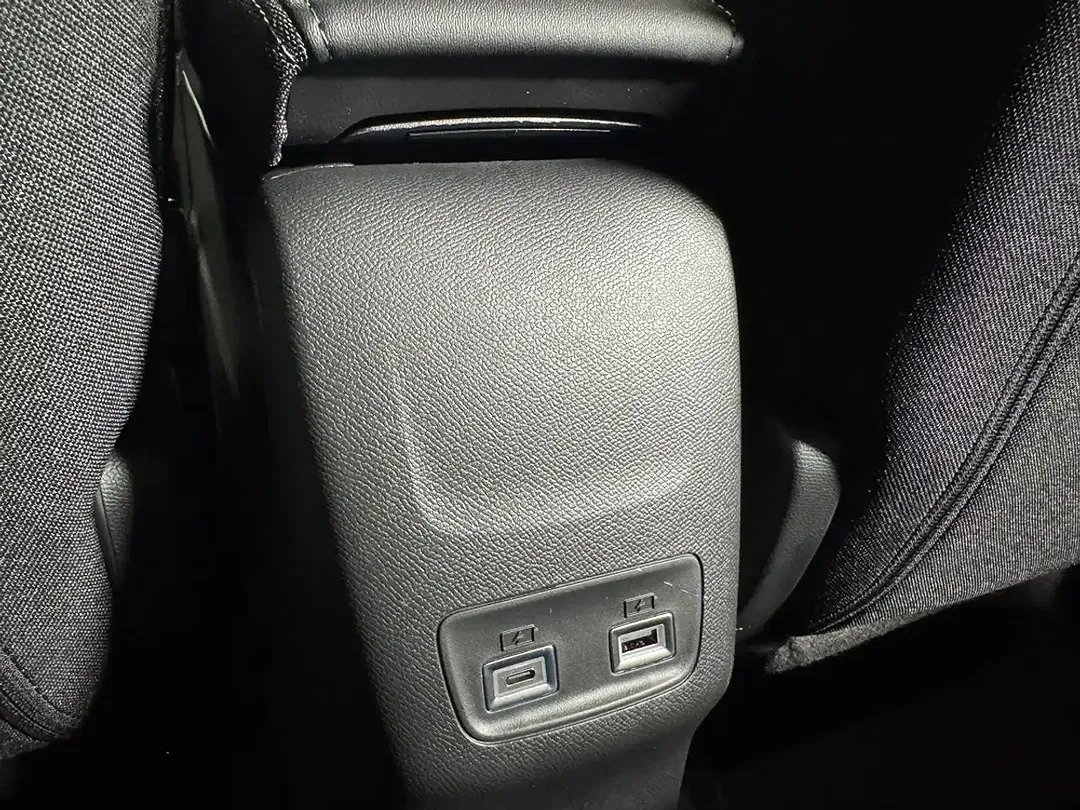 Peugeot 208 100 PureTech Allure - Thumbnail 20