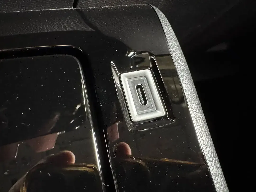 Peugeot 208 100 PureTech Allure - Thumbnail 45