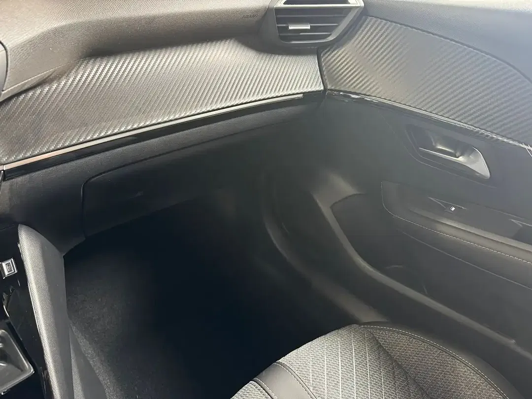 Peugeot 208 100 PureTech Allure - Thumbnail 47