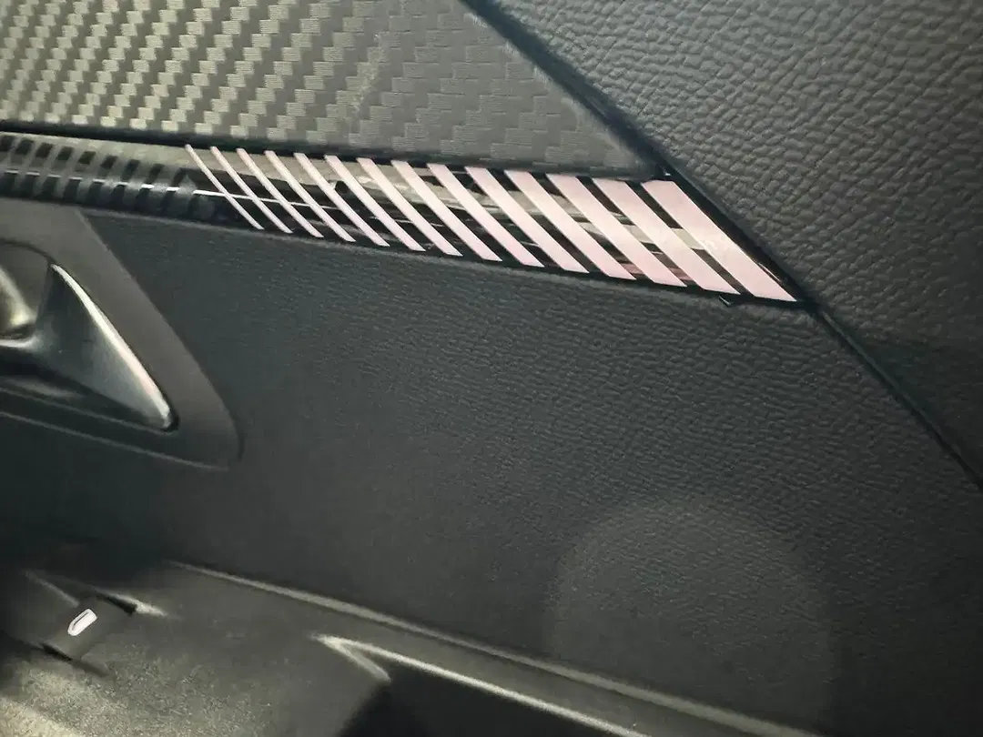 Peugeot 208 100 PureTech Allure - Thumbnail 48