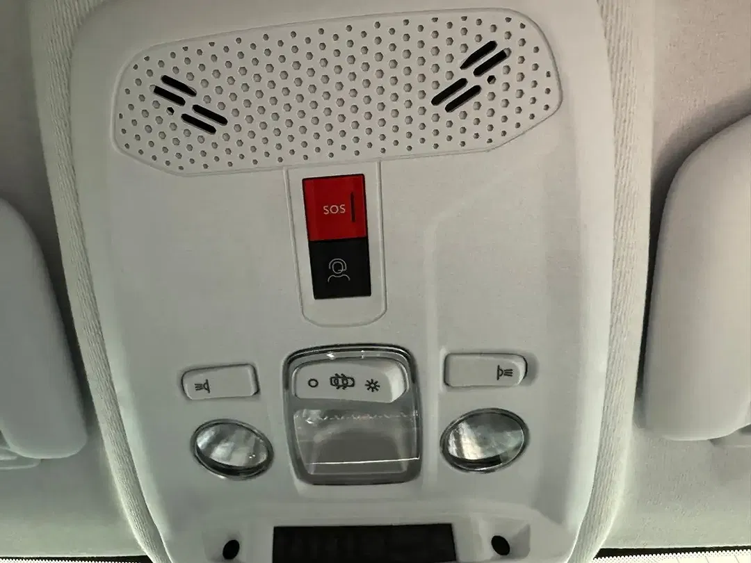 Peugeot 208 100 PureTech Allure - foto 49