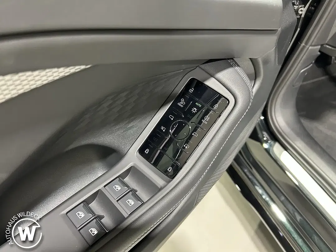 Audi A6 TDI Avant S line - Thumbnail 14