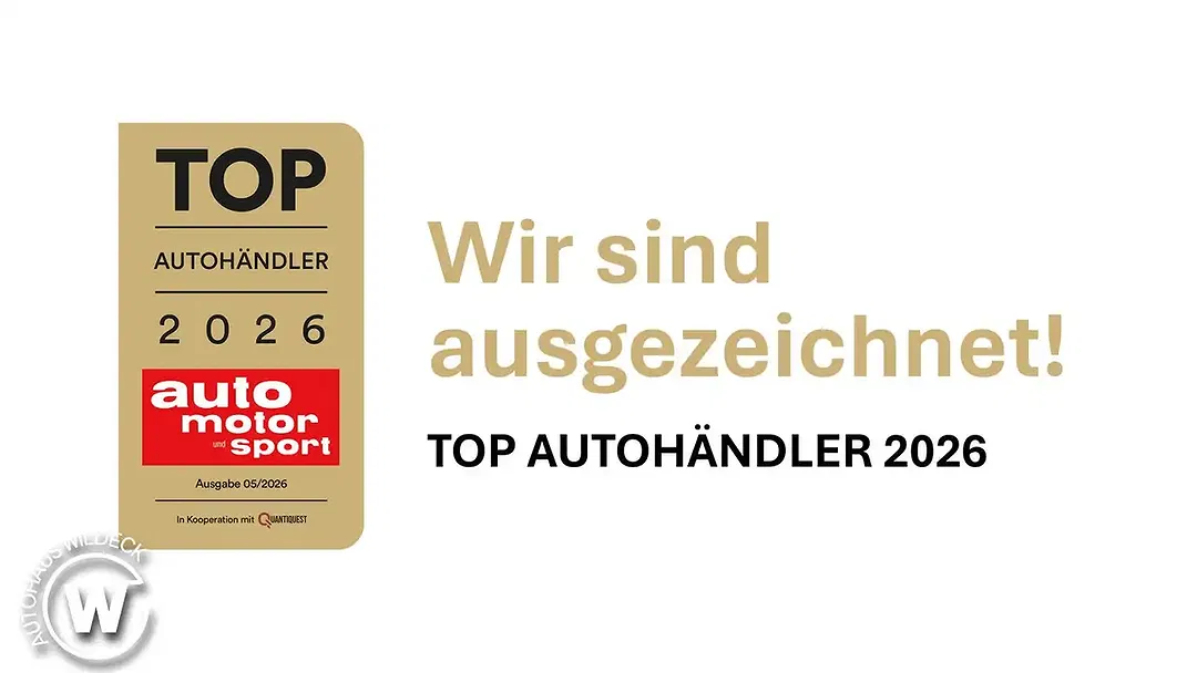 Audi A6 TDI Avant S line - Thumbnail 2