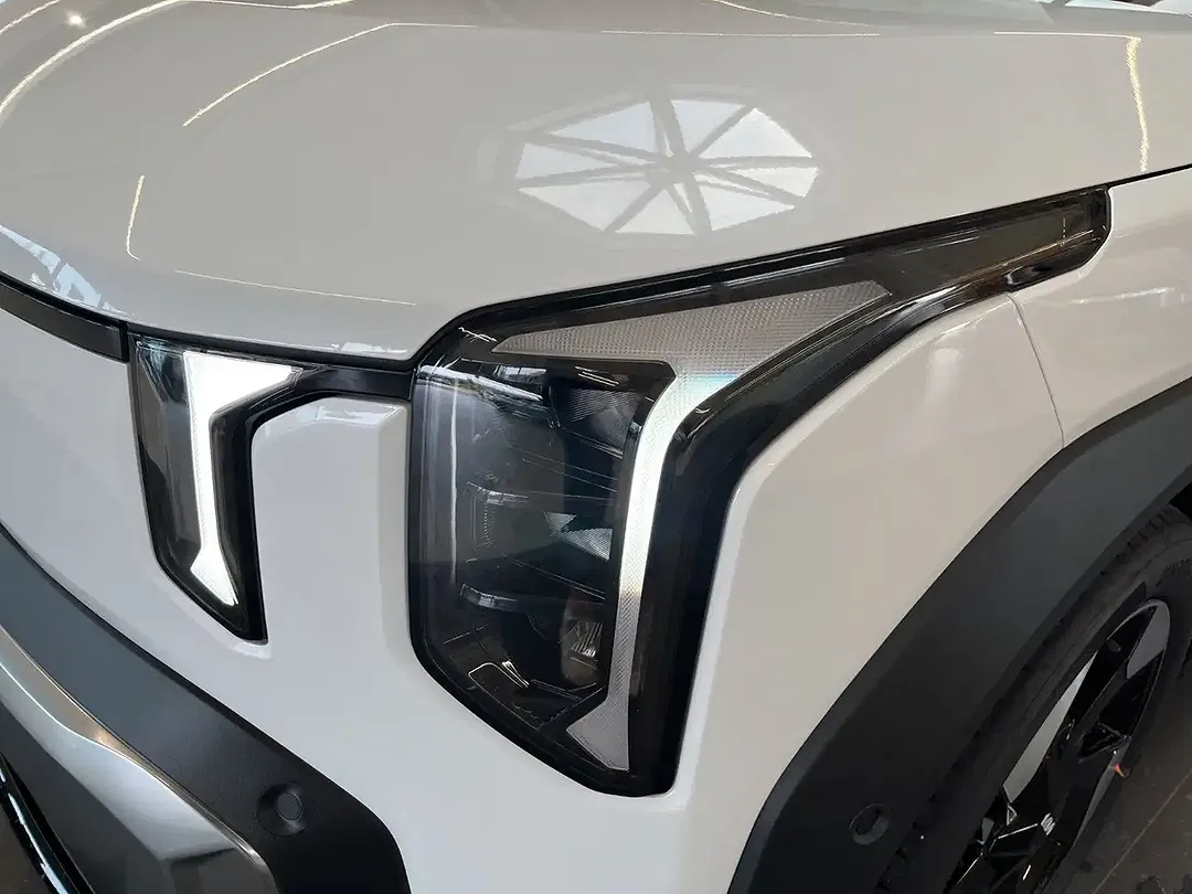 Kia EV2 Earth - Thumbnail 10