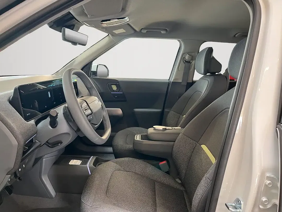 Kia EV2 Earth - Thumbnail 13