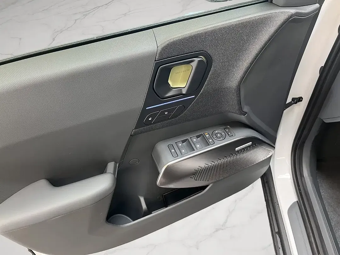 Kia EV2 Earth - foto 15