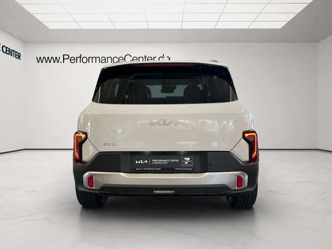 Kia EV2 Earth - Thumbnail 6