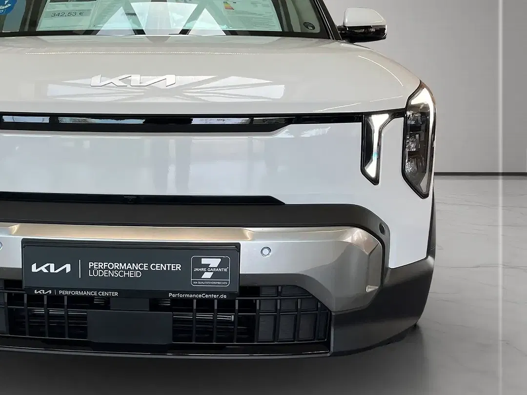 Kia EV2 Earth - Thumbnail 9