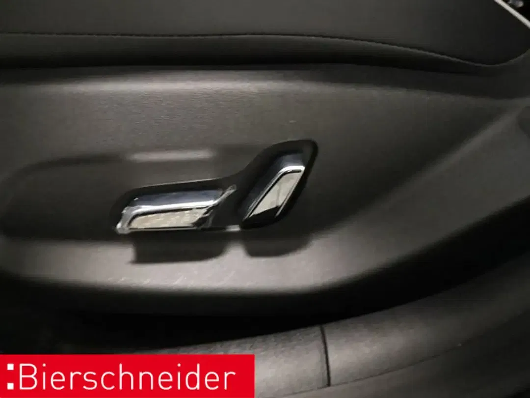 BYD Dolphin Design - Thumbnail 25