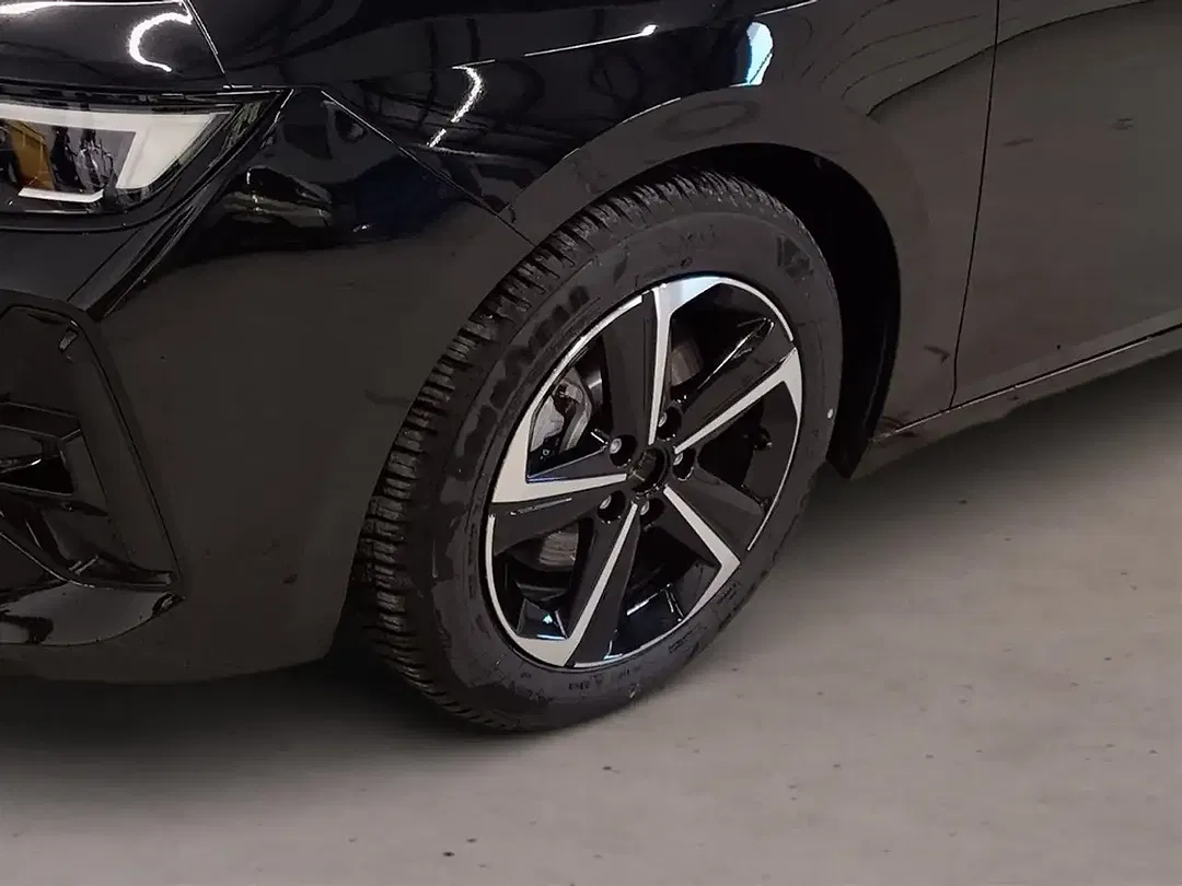 Opel Astra GS Matrix LED Pro - Thumbnail 7