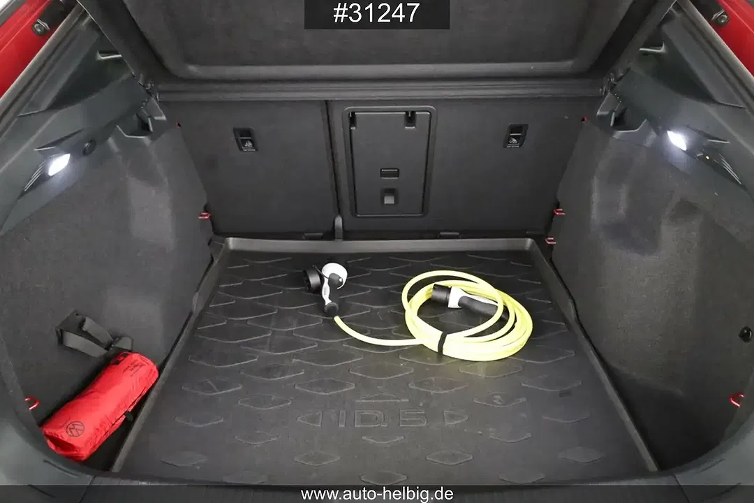 Volkswagen ID.5 Pro Performance - foto 14