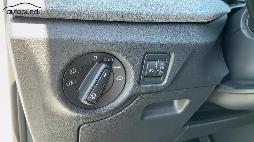Skoda Kamiq 1.0 TSI DSG Selection - Thumbnail 12