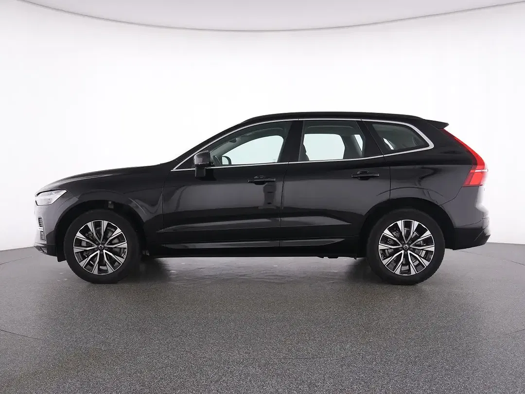 Volvo XC60 B4 Core - Thumbnail 10
