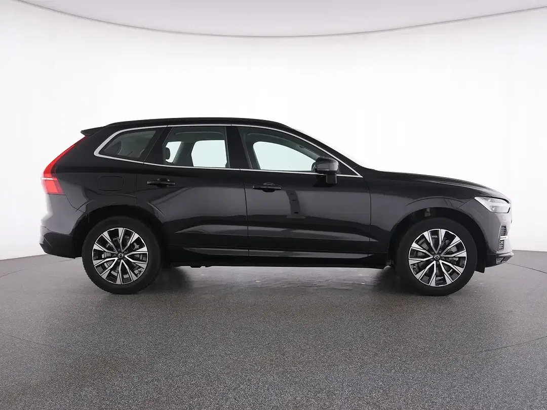 Volvo XC60 B4 Core - Thumbnail 11