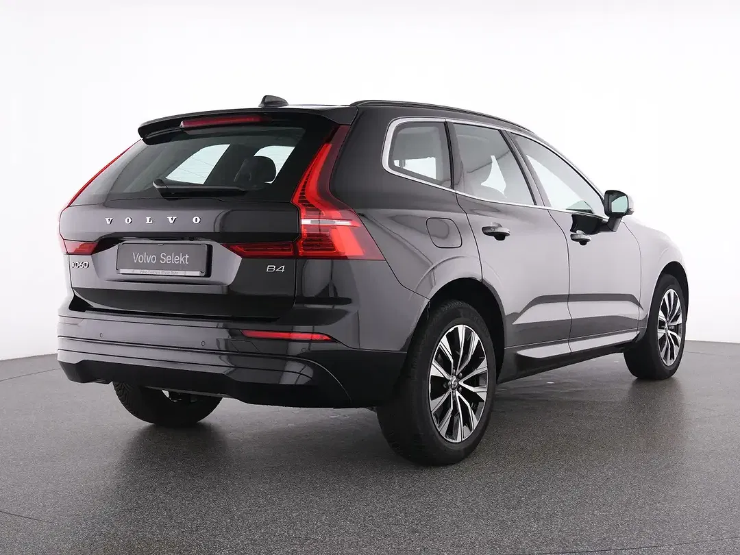 Volvo XC60 B4 Core - foto 2
