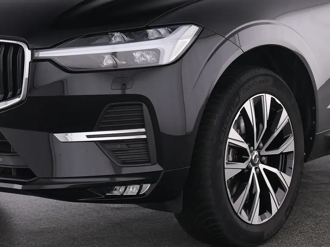 Volvo XC60 B4 Core - Thumbnail 8