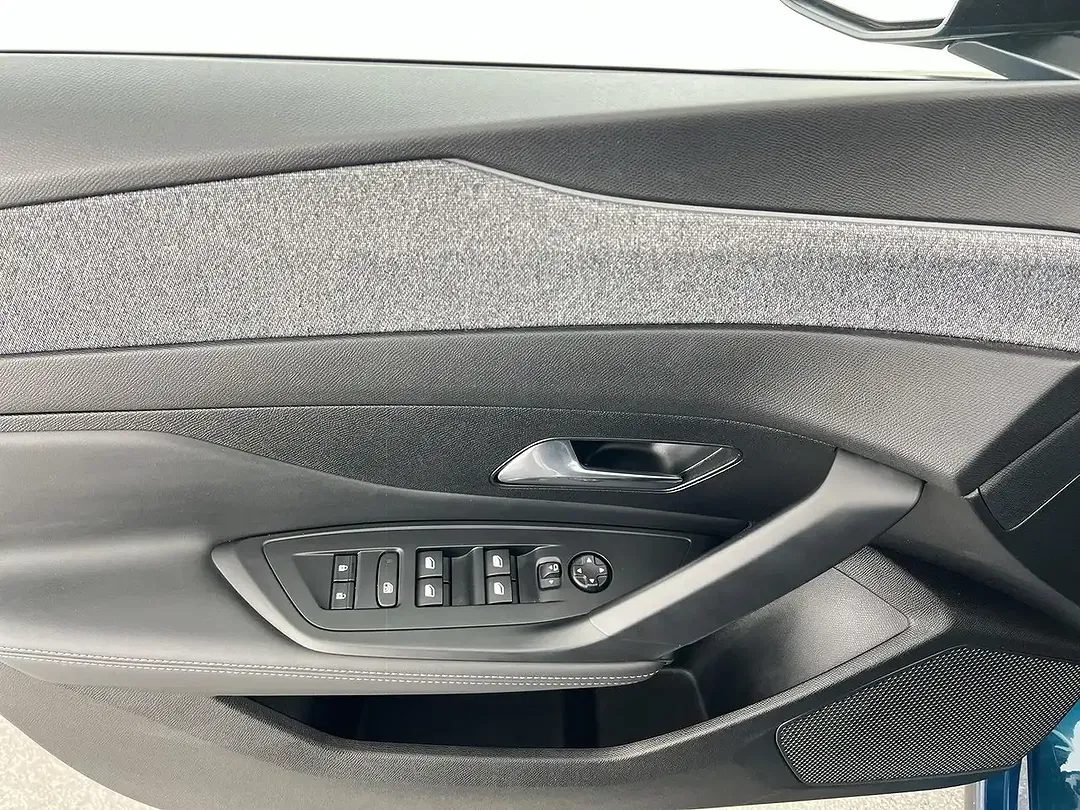Peugeot 408 Allure - Thumbnail 11