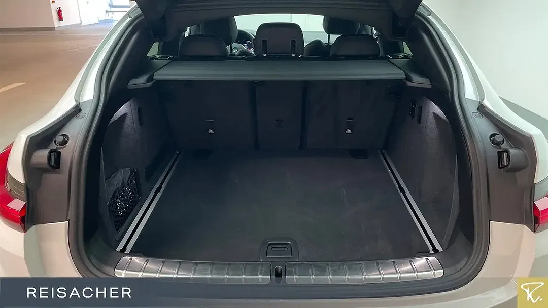 BMW X4 xDrive M Sport - Thumbnail 10