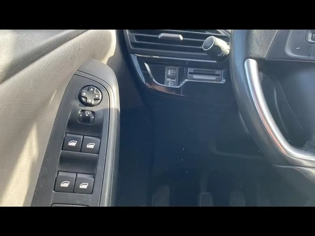 Citroen Grand C4 SpaceTourer HDi Feel - Thumbnail 13