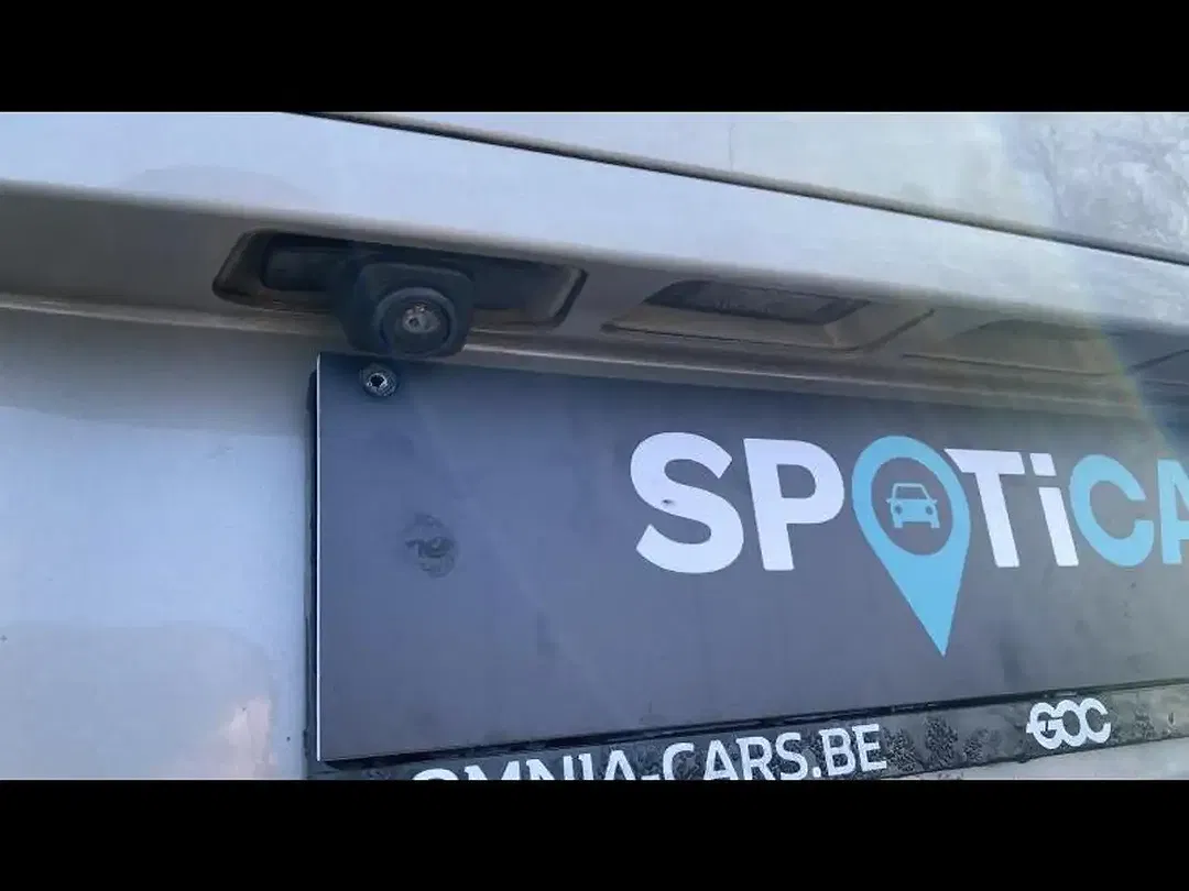 Citroen Grand C4 SpaceTourer HDi Feel - Thumbnail 8