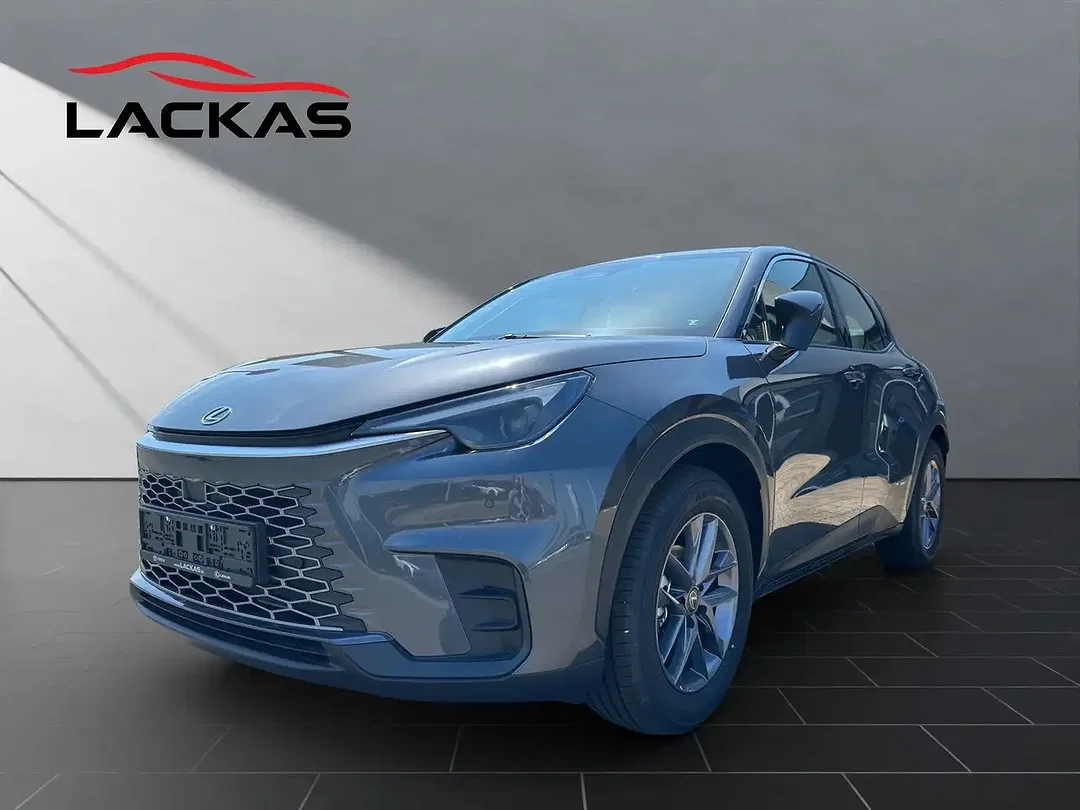 Lexus LBX 1.5 Basis - Afbeelding 1