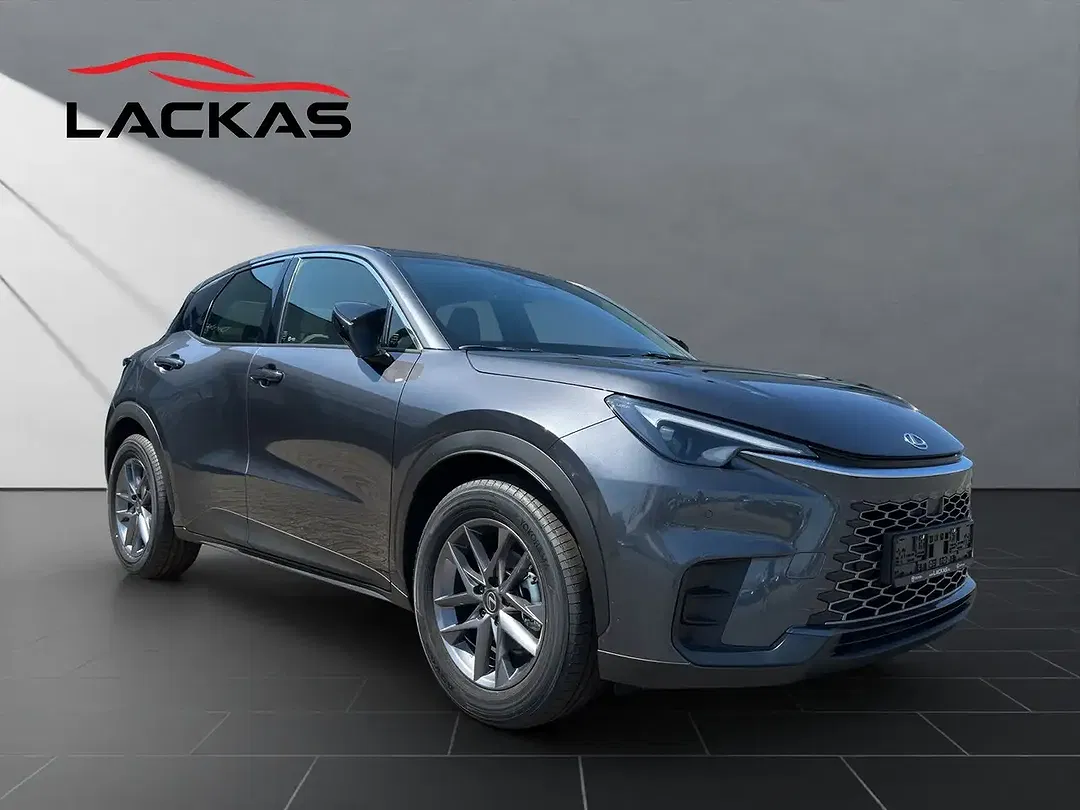 Lexus LBX 1.5 Basis - Thumbnail 7