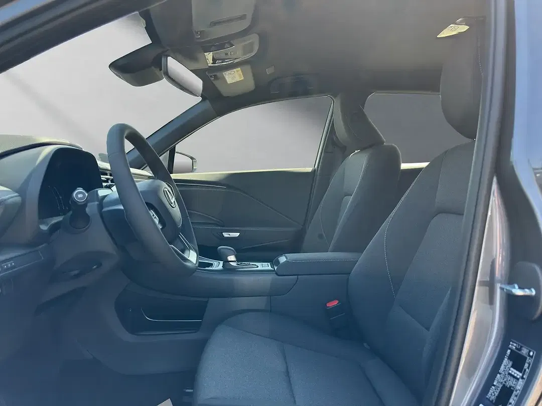 Lexus LBX 1.5 Basis - Thumbnail 9