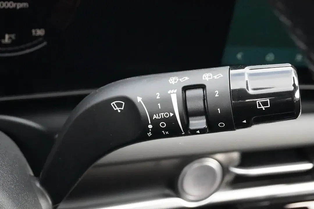 Hyundai TUCSON 1.6 T-GDI AUT - Thumbnail 13