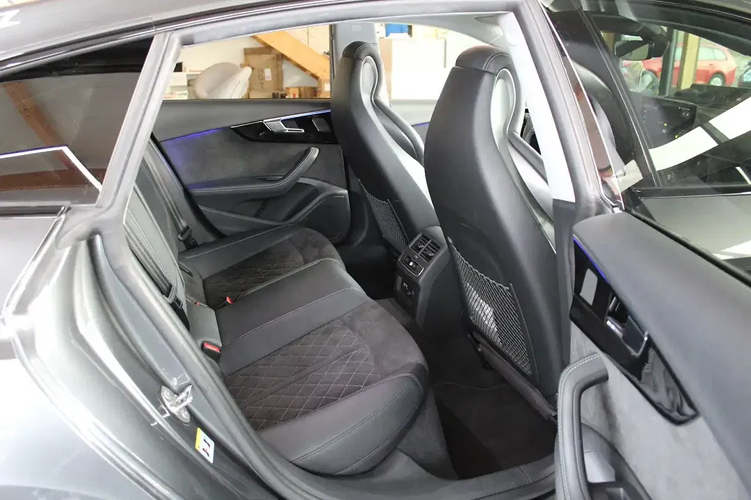 Audi RS5 2.9 TFSI quattro Sportback - Thumbnail 12