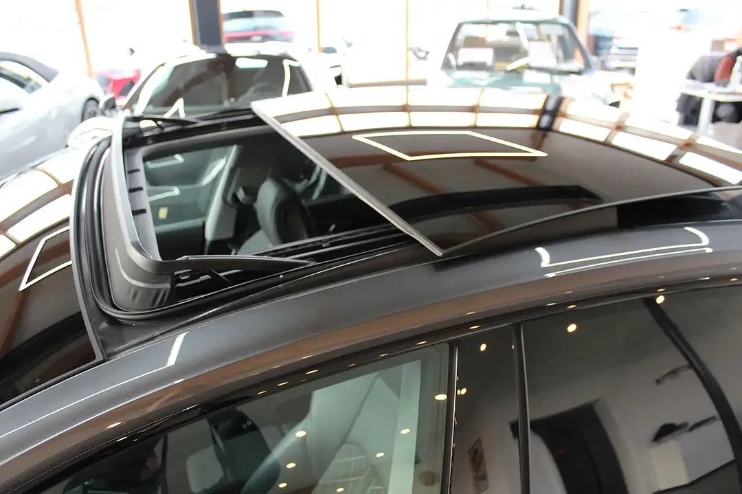 Audi RS5 2.9 TFSI quattro Sportback - Thumbnail 14