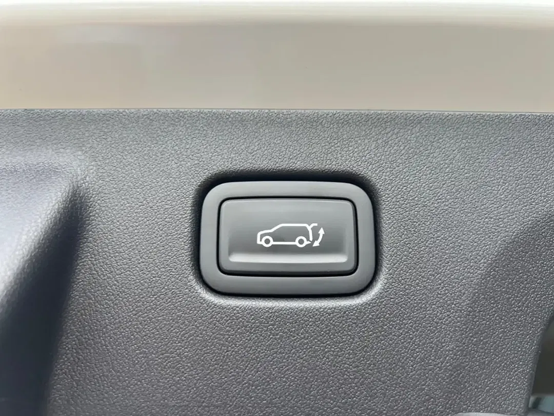 Kia EV5 81.4 kWh Earth - Thumbnail 13