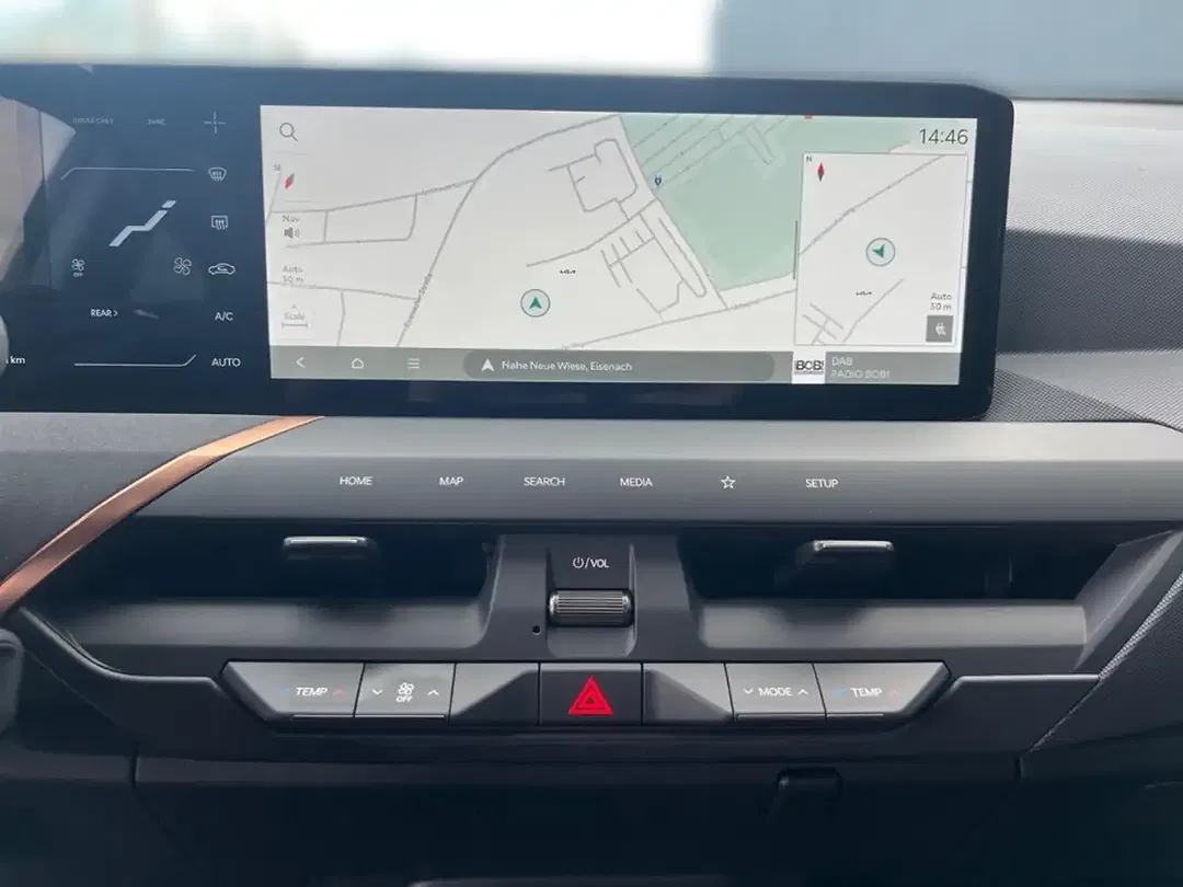 Kia EV5 81.4 kWh Earth - Thumbnail 9